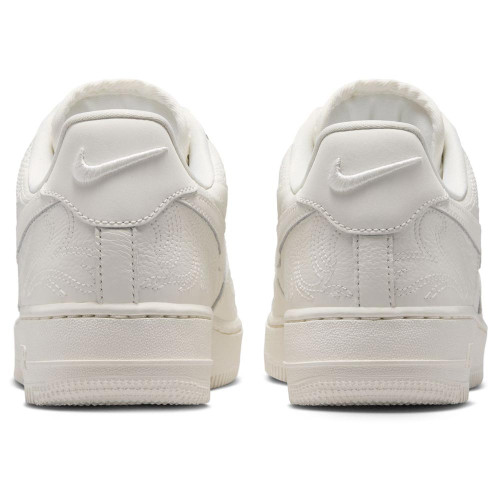 Nike Air Force 1 '07 Prem+